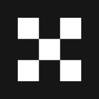 OKX APP下載失敗原因與解決方法教學